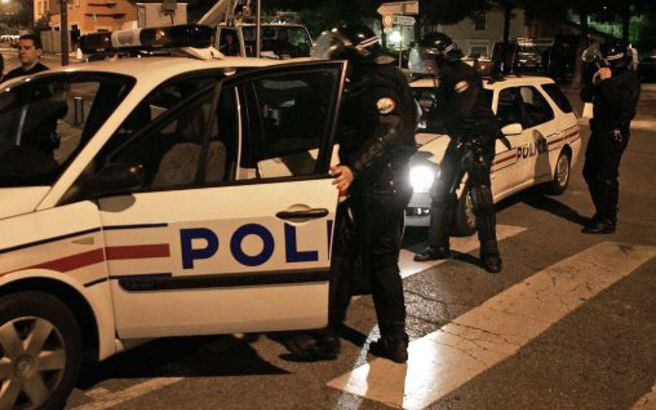 Θρίλερ με την εξαφάνιση 9χρόνης από γαμήλια δεξίωση – Συνελήφθη ένας 34χρονος